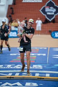 BIB: 237, 218
                            <button type="button" onclick="openModal(22754688)" class="btn btn-primary btn-sm float-right btn-popup" data-toggle="modal" data-target=".modal-high-quality">
                        <i class="fas fa-shopping-cart"></i> Add to Cart
                    </button>
                                            <button type="button" onclick="isThisMe(22754688, true)" class="btn btn-success btn-sm float-right btn-popup btn-isme hidden" data-toggle="tooltip" data-placement="bottom" title="นี่คือรูปของคุณใช่ไหม คลิกที่นี่เพื่อเอาเข้าอัลบั้ม">
                        <i class="fas fa-plus"></i> Add to album
                    </button>
                    <button type="button" onclick="isThisMe(22754688, false)" class="btn btn-warning btn-sm float-right btn-popup btn-isnotme hidden">
                        <i class="fas fa-ban"></i> Remove from album
                    </button>